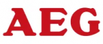 AEG