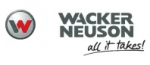 WackerNeuson