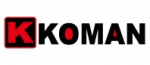 KOMAN